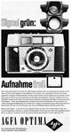 Agfa 1962 01.jpg